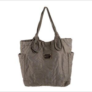 Marc by Marc Jacobs Nylon Tote